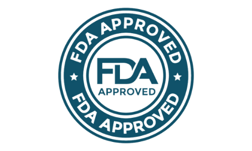 Jelly Boost FDA Approved